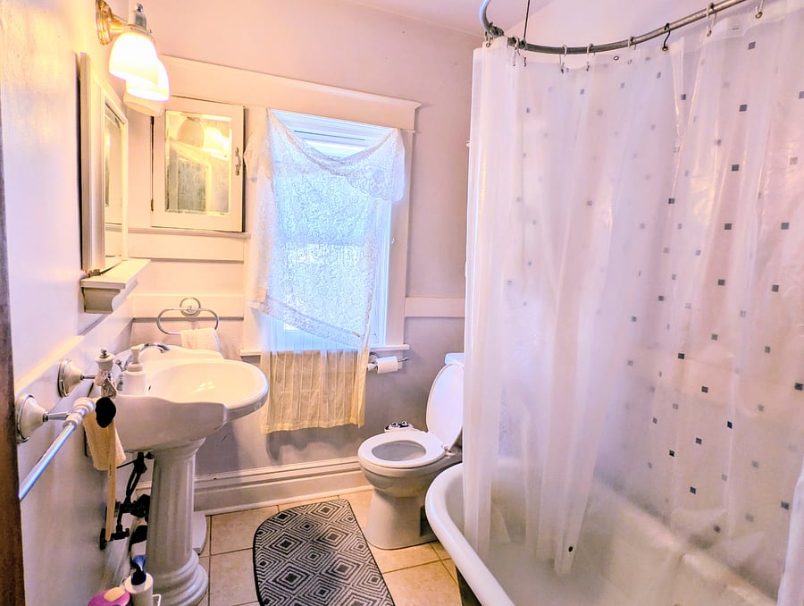 Furnished Finder property 1018261_1 photo 9