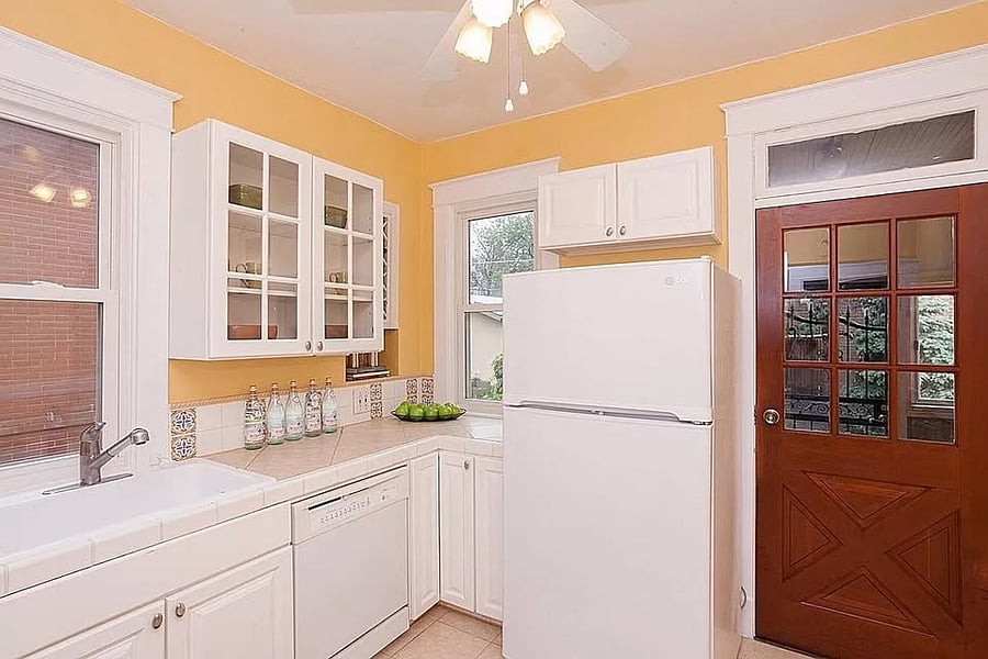 Furnished Finder property 1018261_1 photo 10