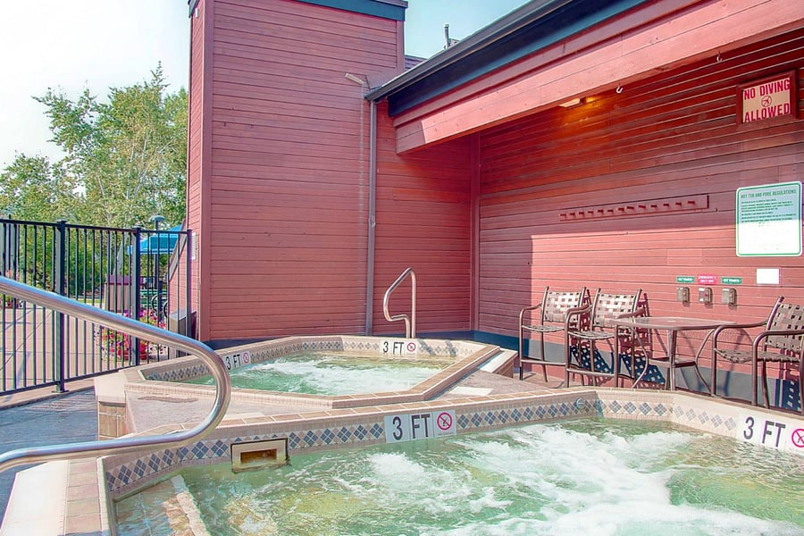 Furnished Finder property 1018266_1 photo 22