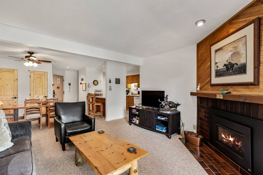 Furnished Finder property 1018266_1 photo 4