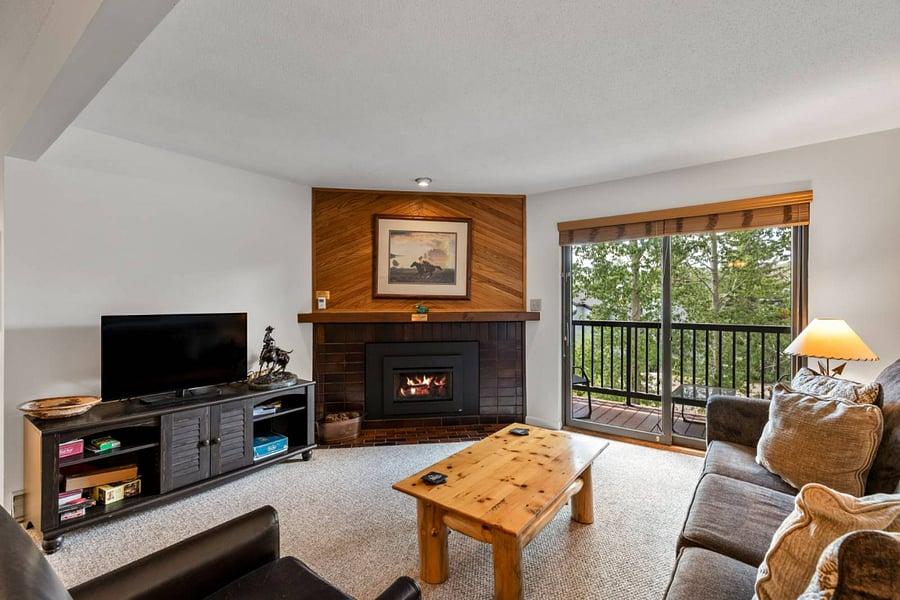 Furnished Finder property 1018266_1 photo 3