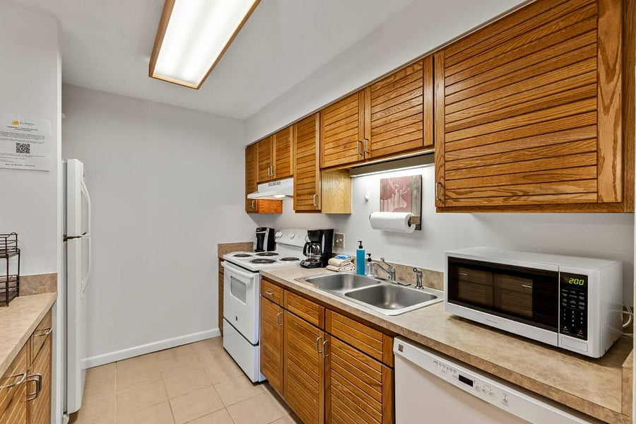 Furnished Finder property 1018266_1 photo 8