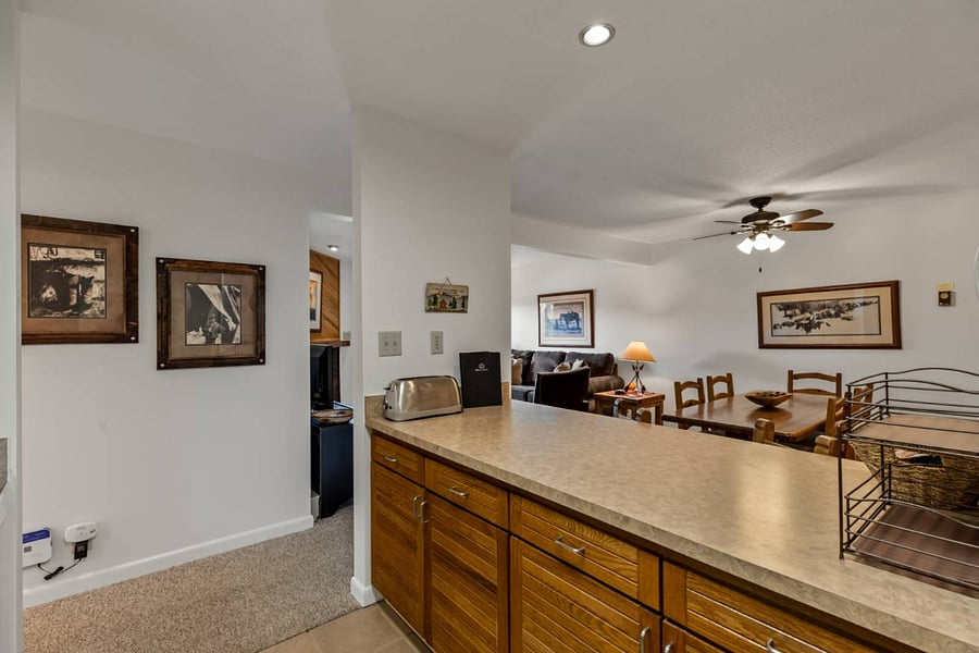 Furnished Finder property 1018266_1 photo 6