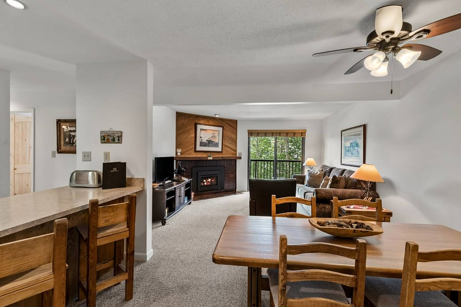 Furnished Finder property 1018266_1 photo 5