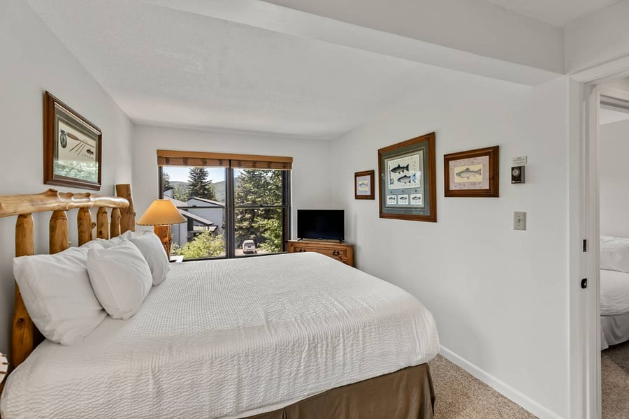 Furnished Finder property 1018266_1 photo 9
