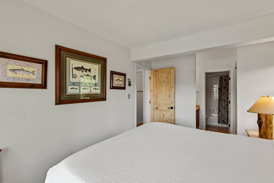 Furnished Finder property 1018266_1 photo 11