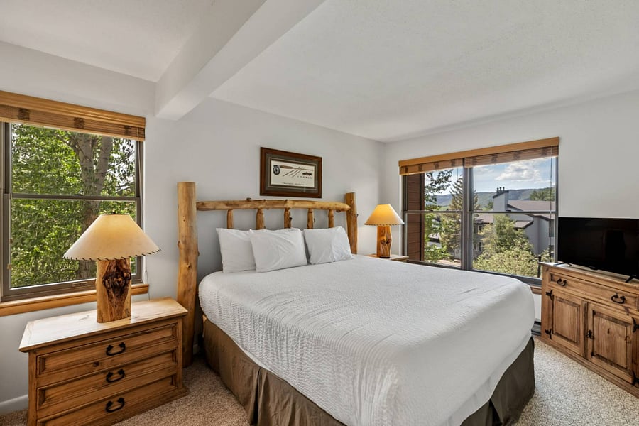 Furnished Finder property 1018266_1 photo 10