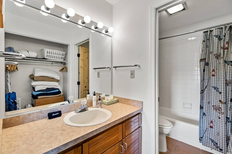 Furnished Finder property 1018266_1 photo 12
