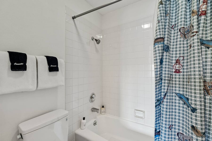 Furnished Finder property 1018266_1 photo 13