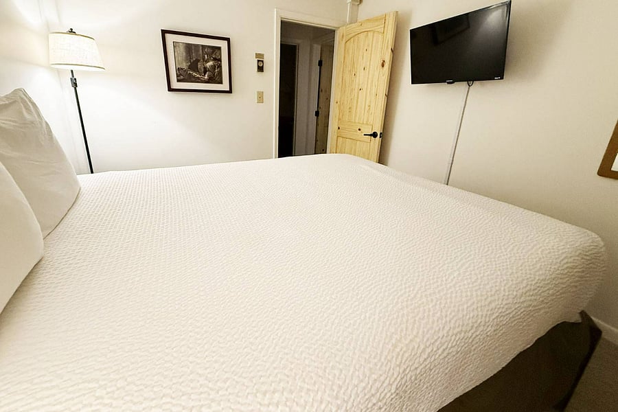Furnished Finder property 1018266_1 photo 15