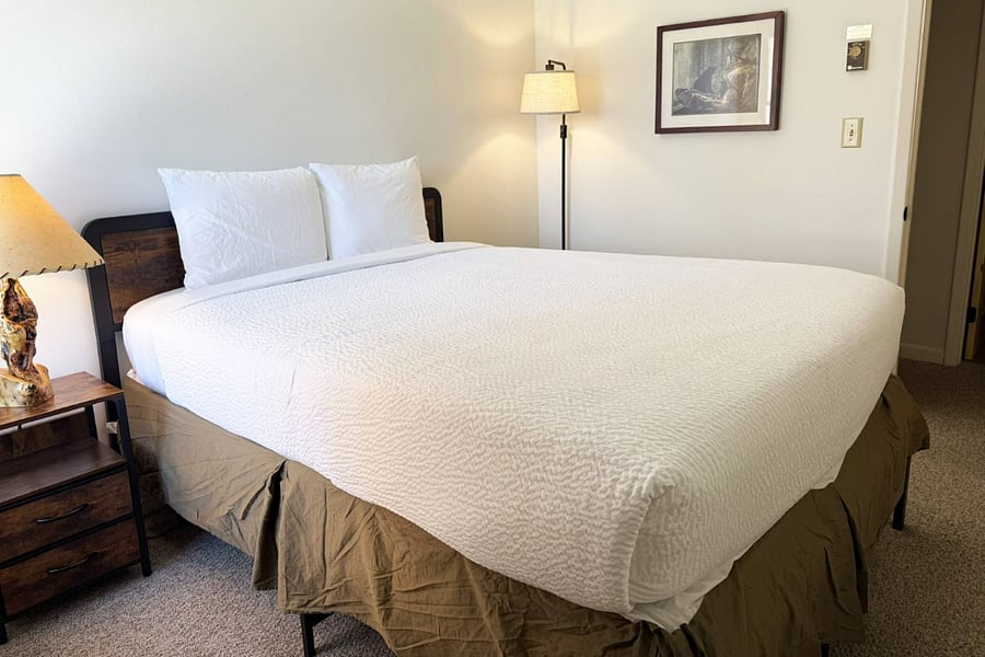 Furnished Finder property 1018266_1 photo 14
