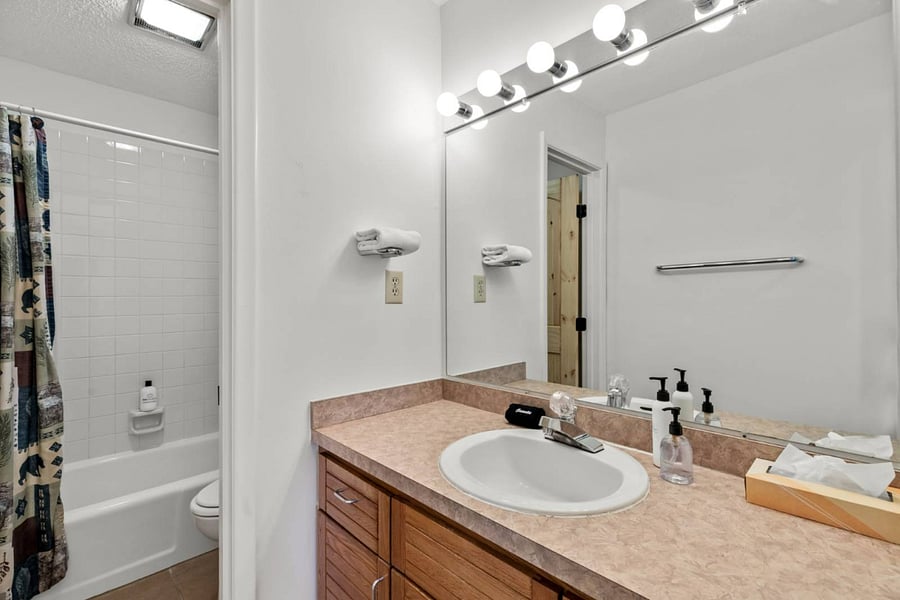 Furnished Finder property 1018266_1 photo 16
