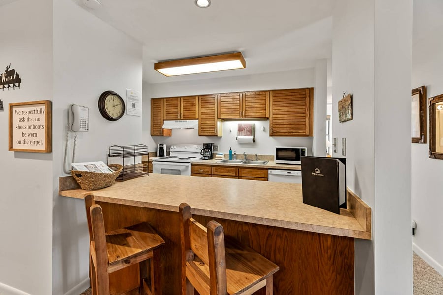 Furnished Finder property 1018266_1 photo 7