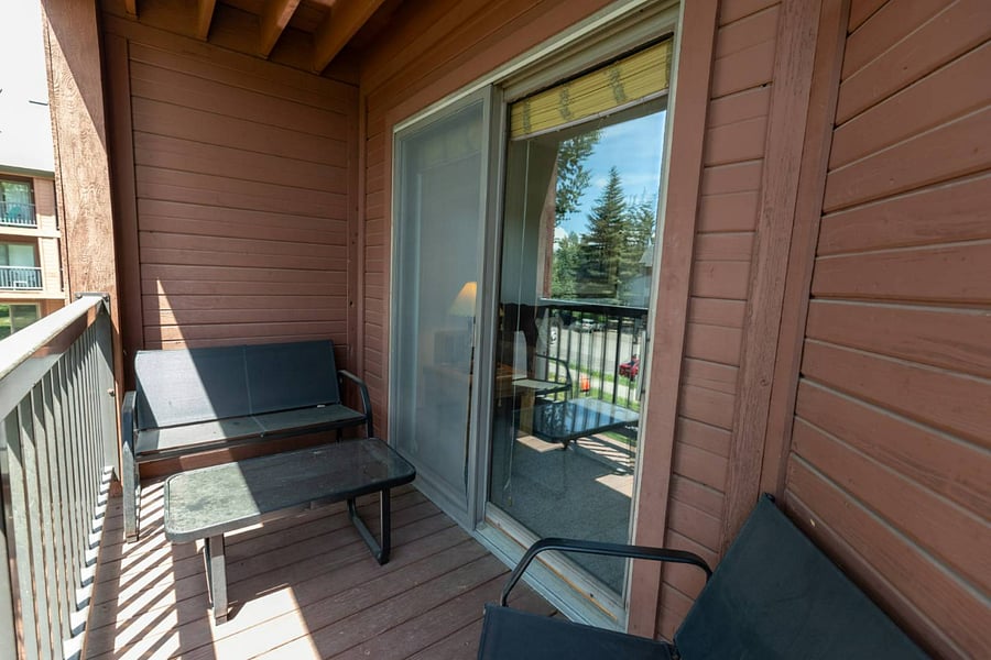 Furnished Finder property 1018266_1 photo 19