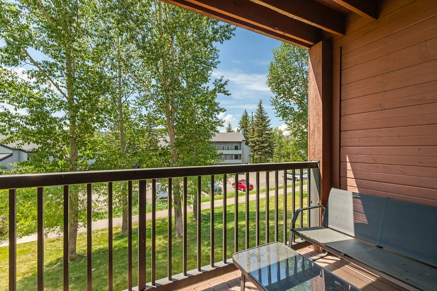 Furnished Finder property 1018266_1 photo 18