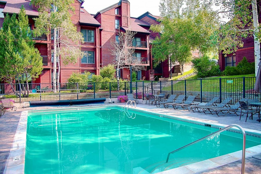 Furnished Finder property 1018266_1 photo 21
