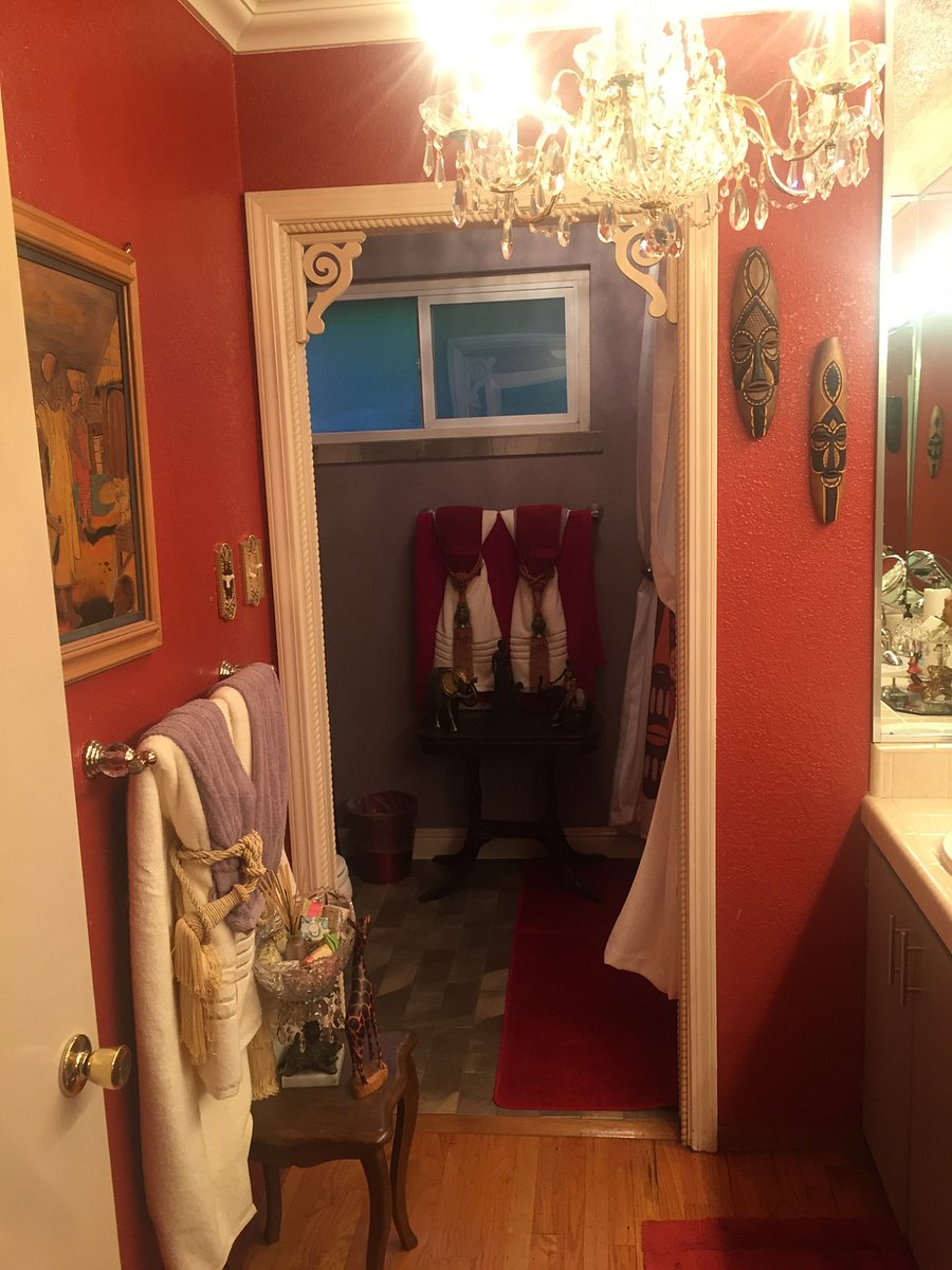 Furnished Finder property 1018268_1 photo 3