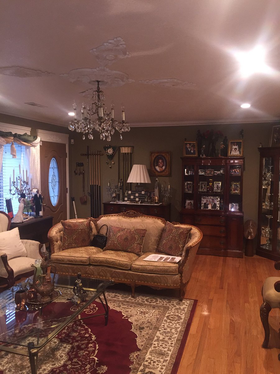 Furnished Finder property 1018268_1 photo 5