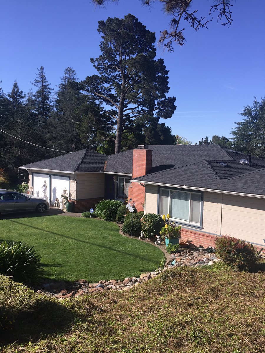 Furnished Finder property 1018268_1 photo 6