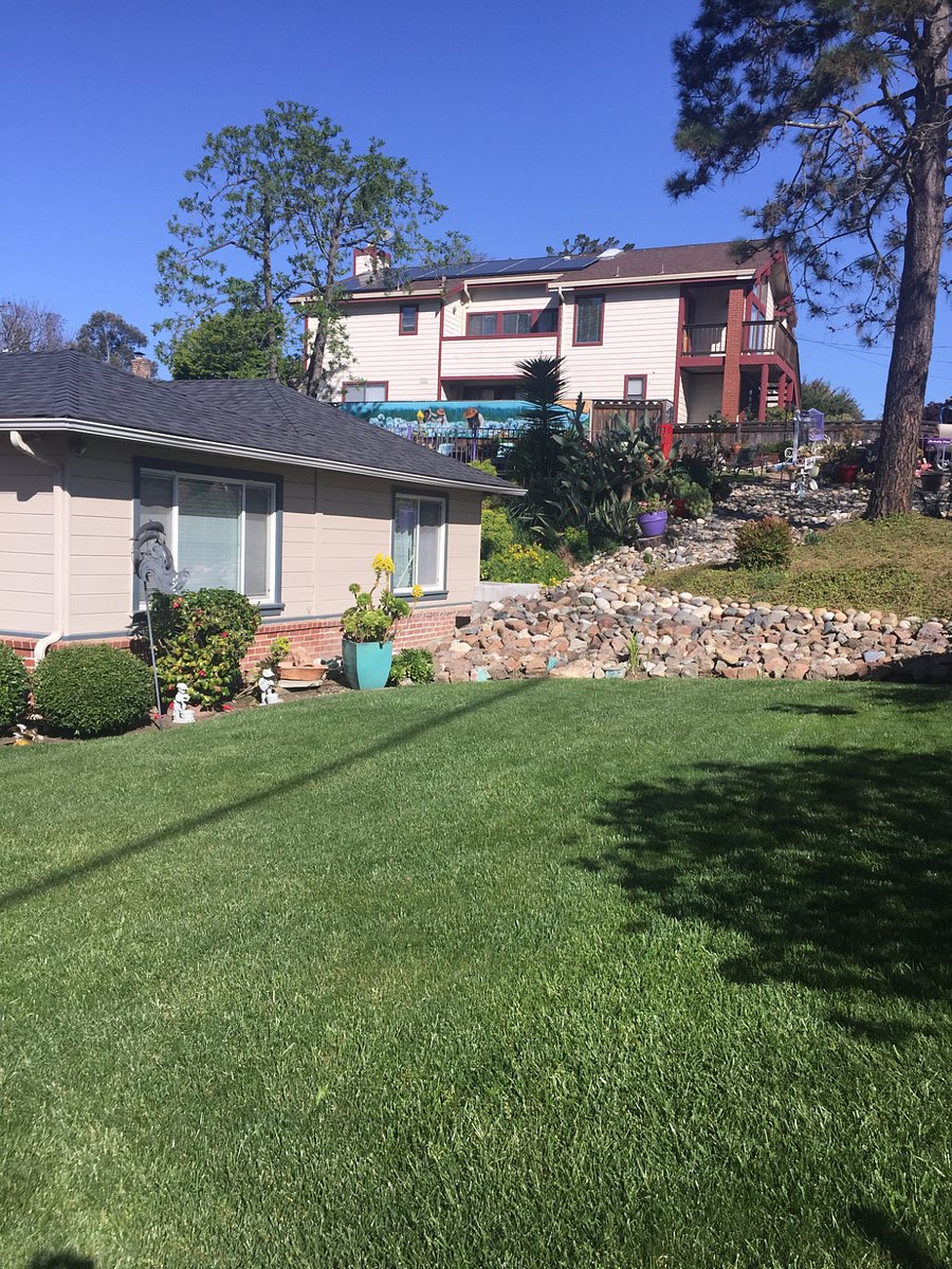 Furnished Finder property 1018268_1 photo 7