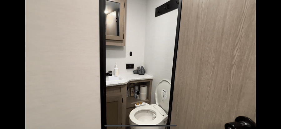 Furnished Finder property 1018270_1 photo 13