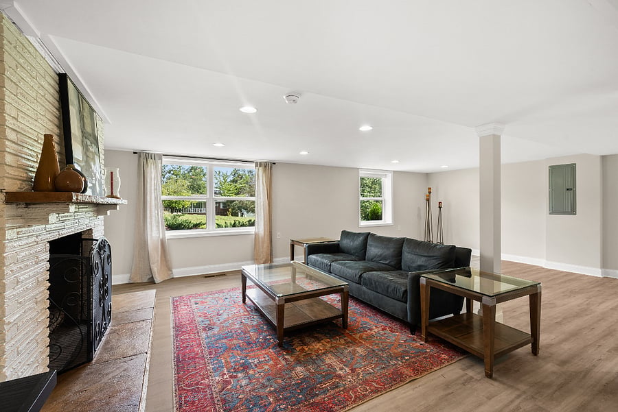 Furnished Finder property 1018271_1 photo 3