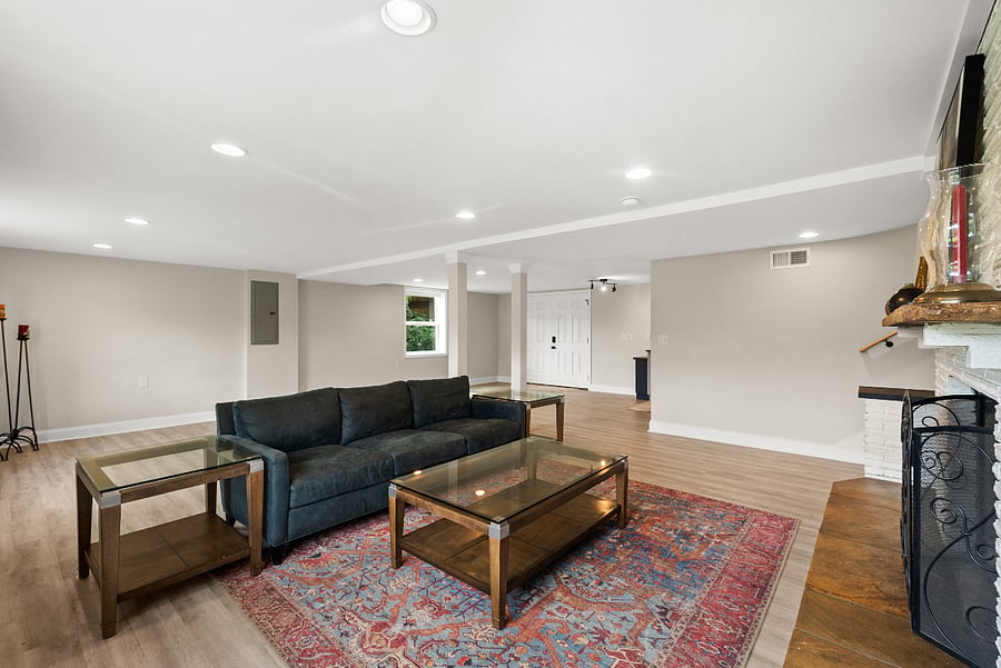 Furnished Finder property 1018271_1 photo 4