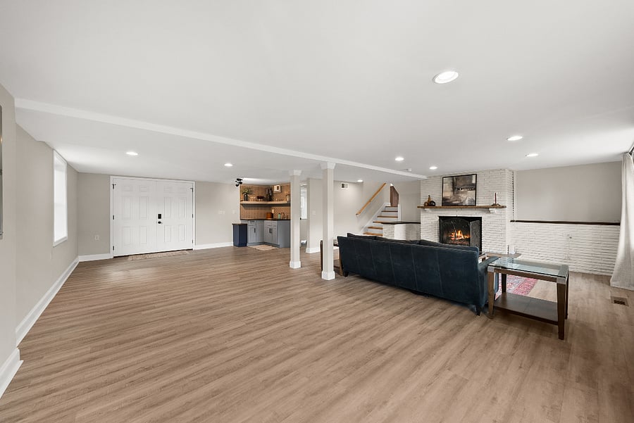 Furnished Finder property 1018271_1 photo 5