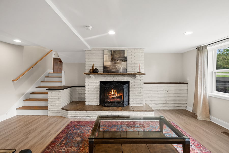 Furnished Finder property 1018271_1 photo 6