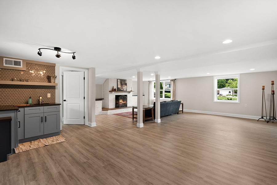Furnished Finder property 1018271_1 photo 7