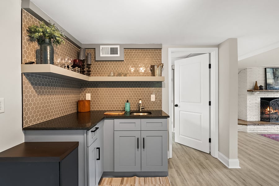 Furnished Finder property 1018271_1 photo 8