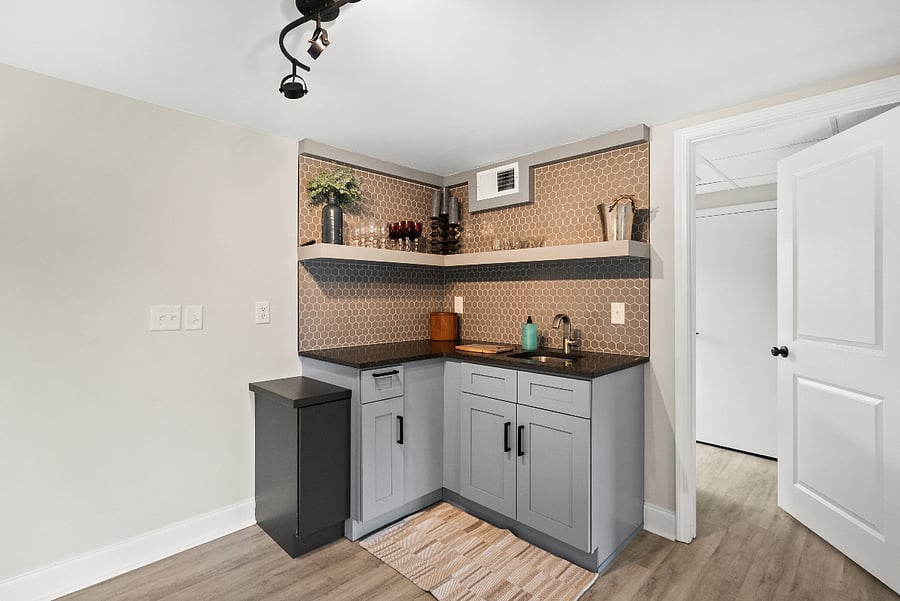 Furnished Finder property 1018271_1 photo 9