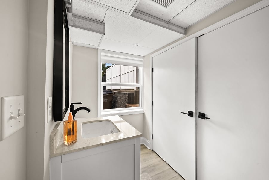 Furnished Finder property 1018271_1 photo 10
