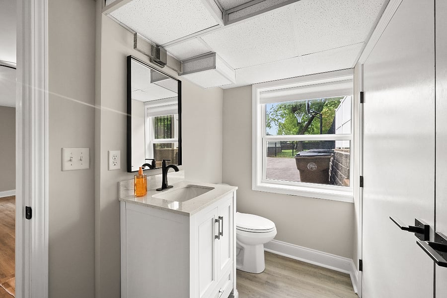 Furnished Finder property 1018271_1 photo 11