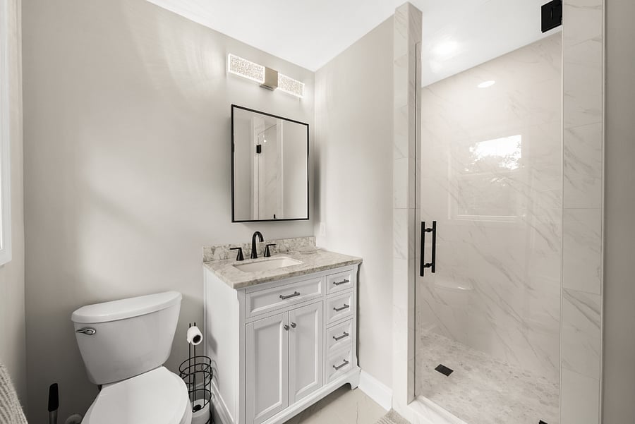 Furnished Finder property 1018271_1 photo 13