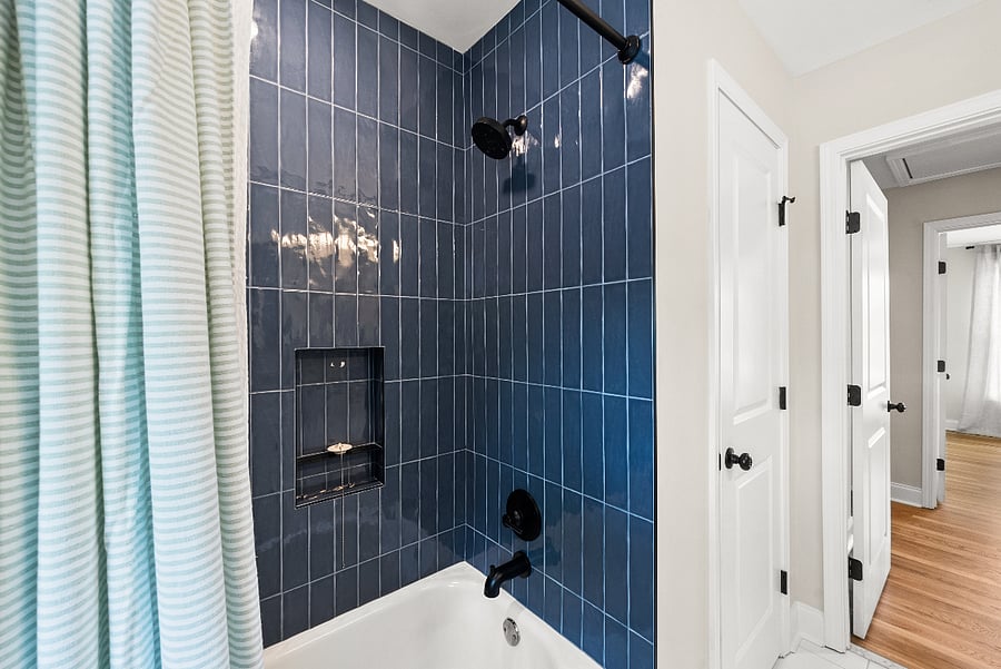 Furnished Finder property 1018271_1 photo 14