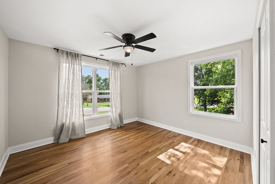 Furnished Finder property 1018271_1 photo 15
