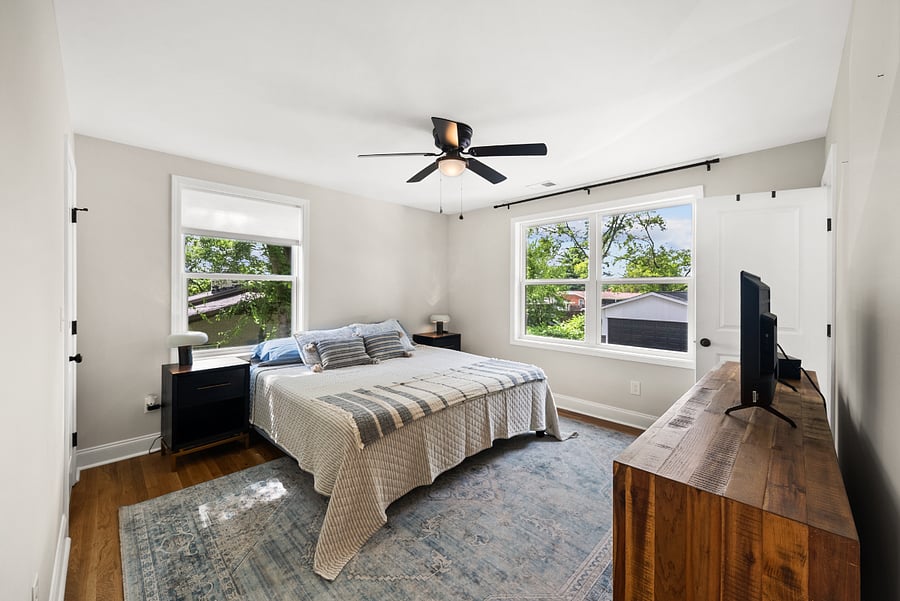 Furnished Finder property 1018271_1 photo 16