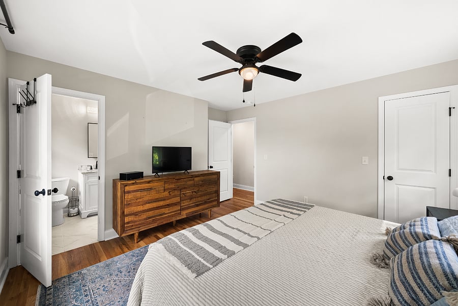 Furnished Finder property 1018271_1 photo 17