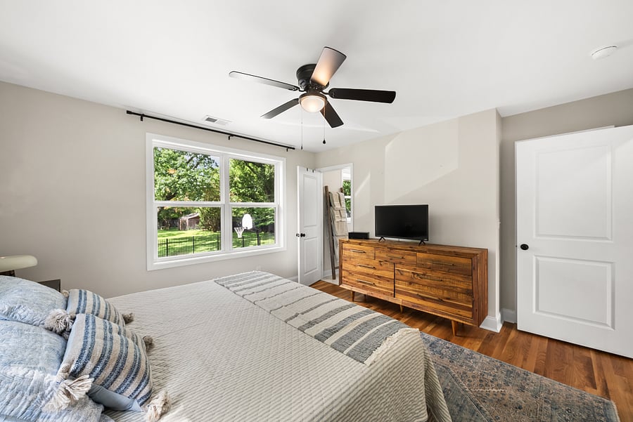 Furnished Finder property 1018271_1 photo 18