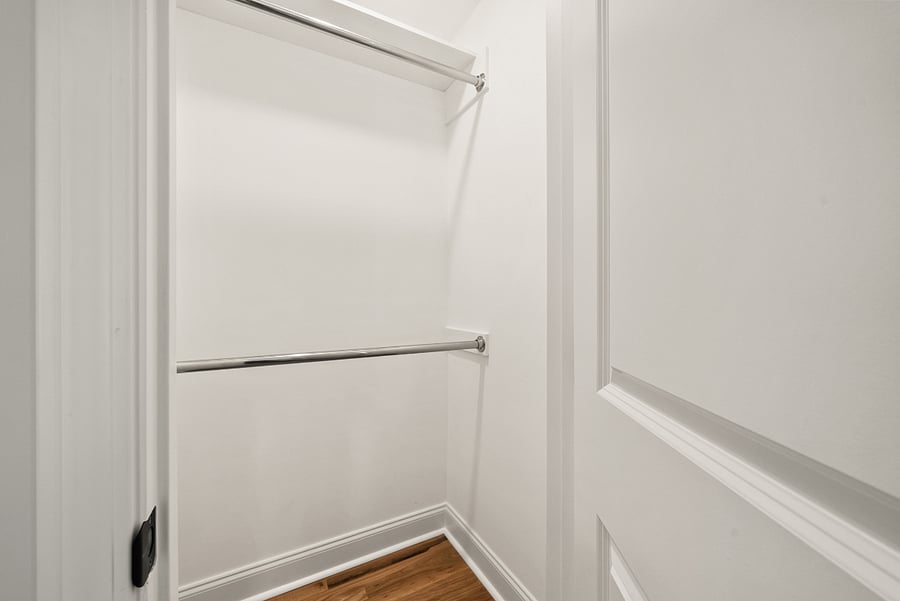 Furnished Finder property 1018271_1 photo 19