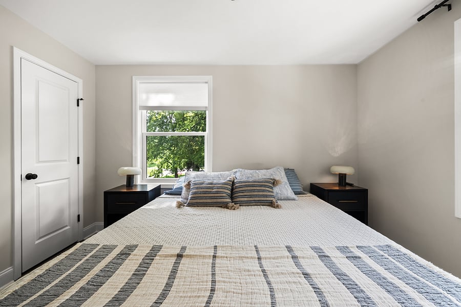 Furnished Finder property 1018271_1 photo 20