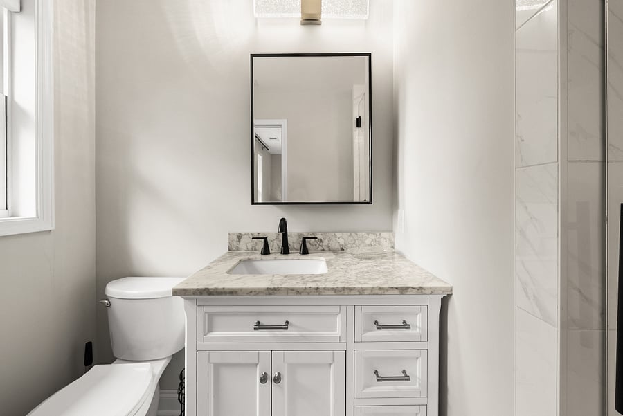 Furnished Finder property 1018271_1 photo 21