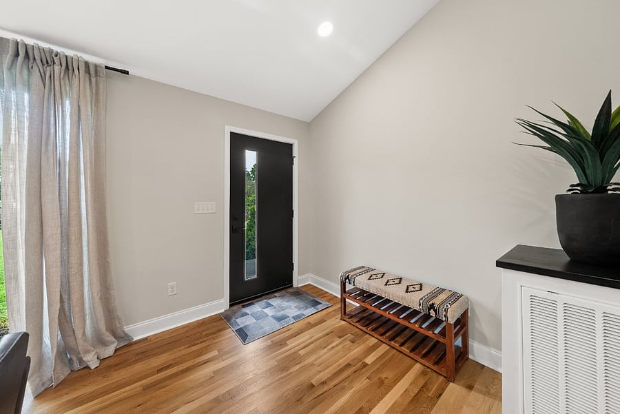 Furnished Finder property 1018271_1 photo 27