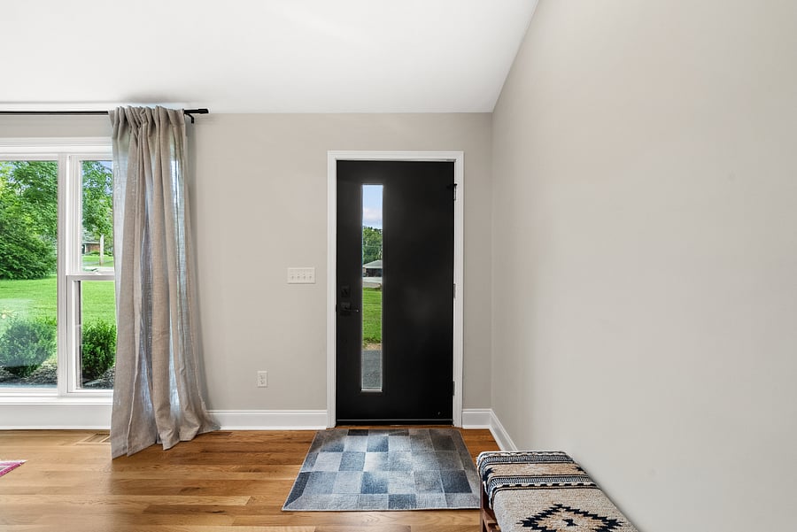 Furnished Finder property 1018271_1 photo 28