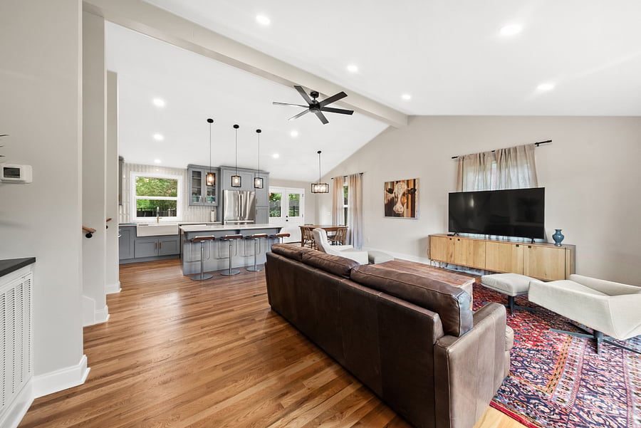 Furnished Finder property 1018271_1 photo 29