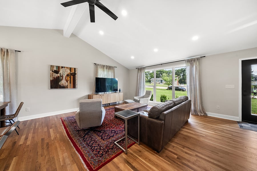 Furnished Finder property 1018271_1 photo 30