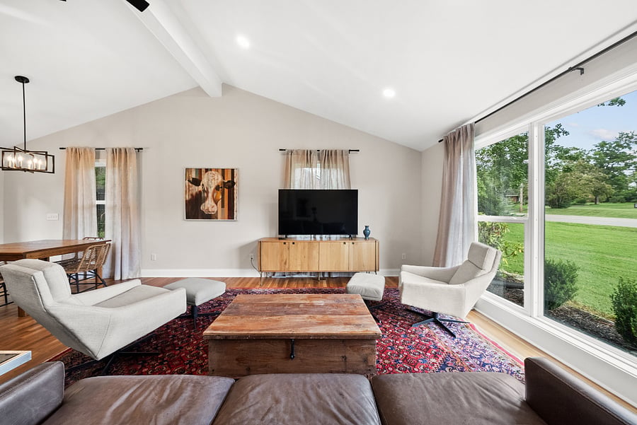 Furnished Finder property 1018271_1 photo 31