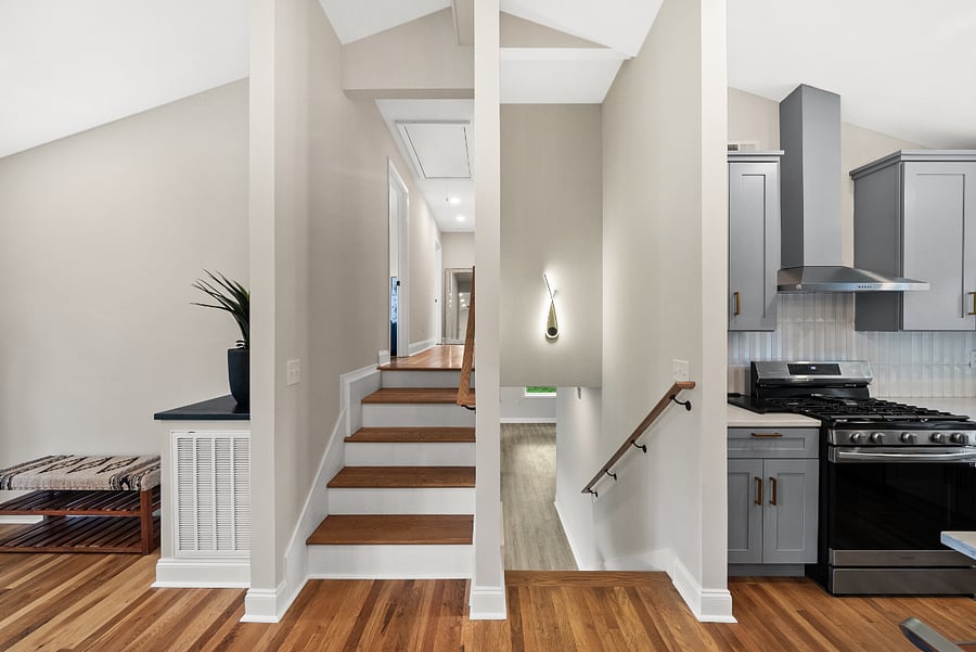Furnished Finder property 1018271_1 photo 33