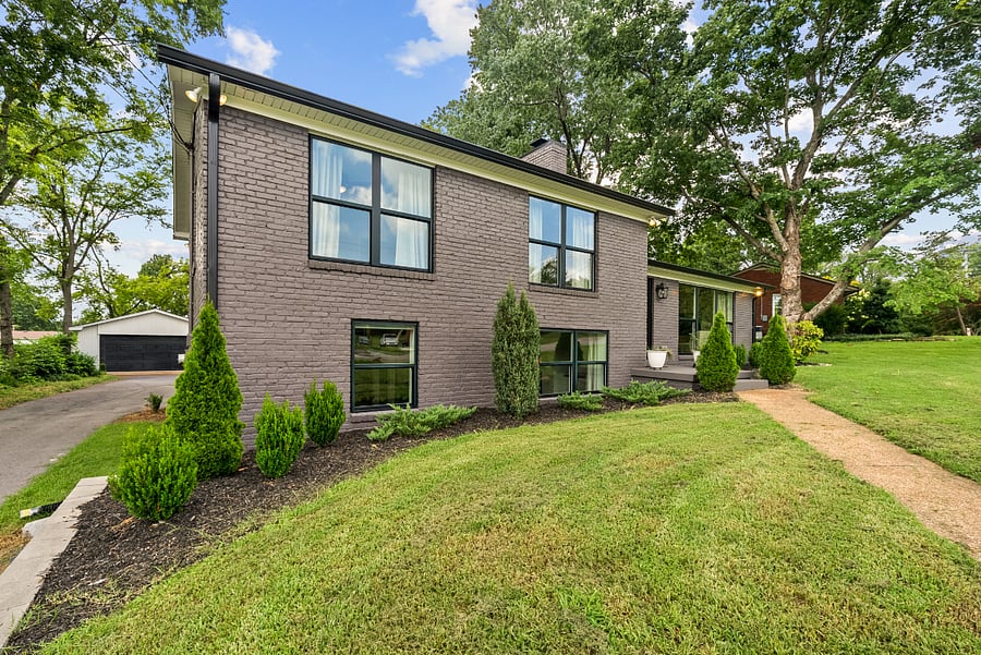 Furnished Finder property 1018271_1 photo 36
